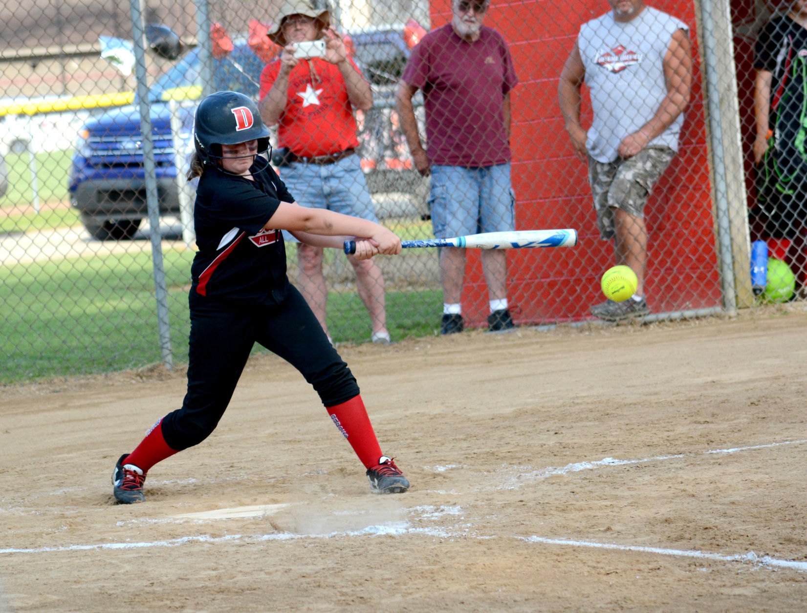 20190628-ce-sp McGranor hitting 1